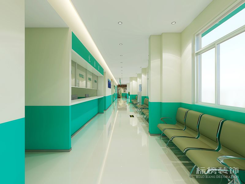 化验抢救区 j9集团平台设计